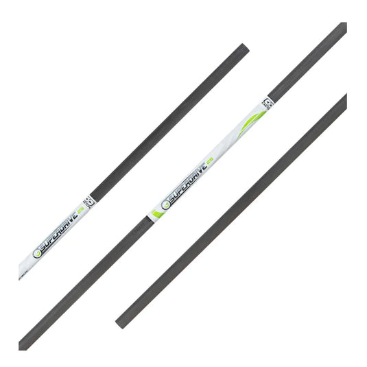 Easton SuperDrive 25- Size 290