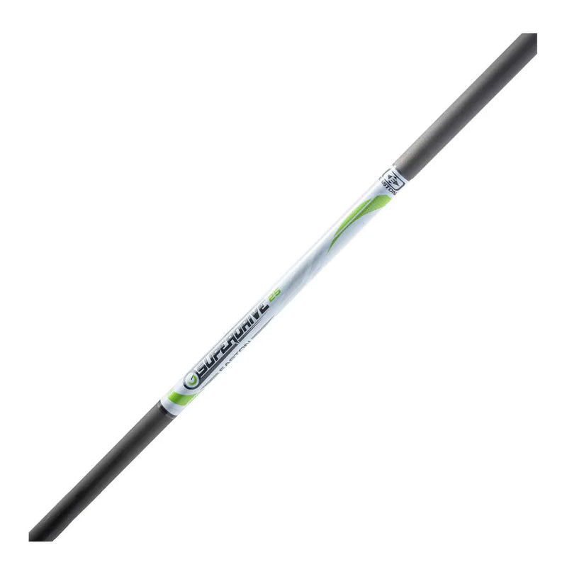 Load image into Gallery viewer, Easton SuperDrive 25- Size 290
