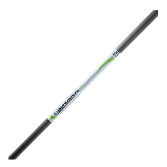 Easton SuperDrive 25- Size 290