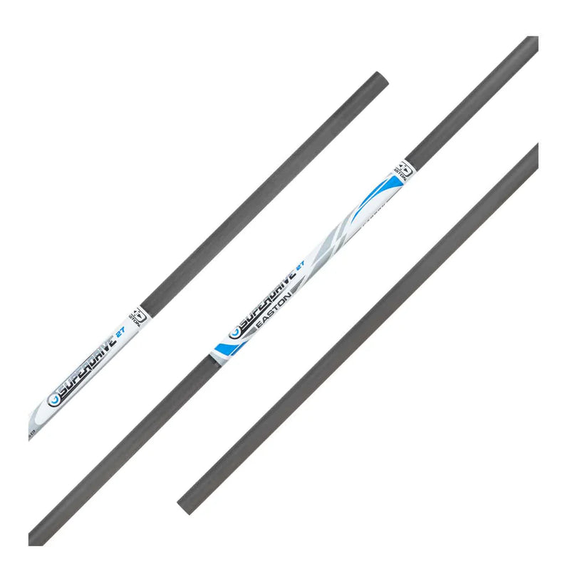 Load image into Gallery viewer, Easton SuperDrive 27 Pro 270

