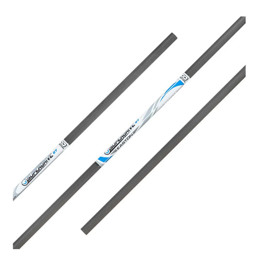 Easton SuperDrive 27 Pro 270