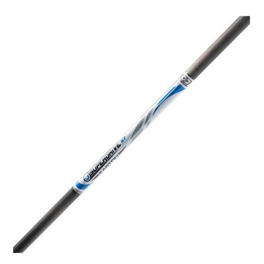 Easton SuperDrive 27 Pro 270
