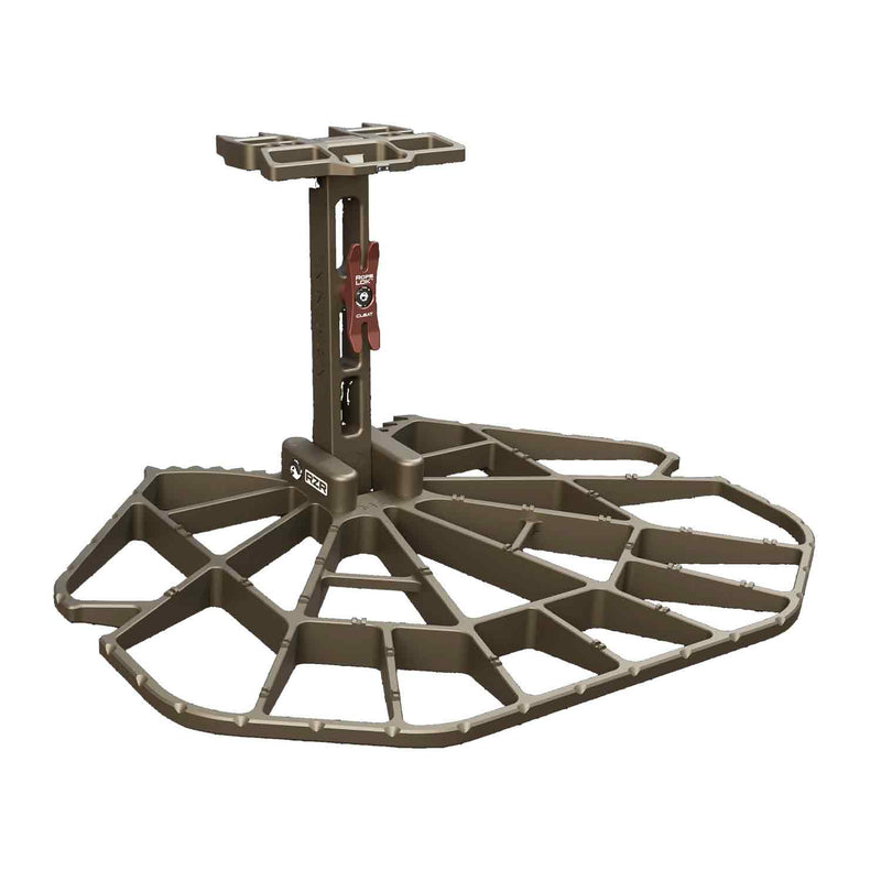 Load image into Gallery viewer, Arsenal RZR Mag 2.0
