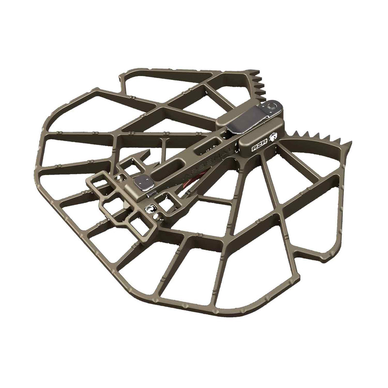 Load image into Gallery viewer, Arsenal RZR Mag 2.0
