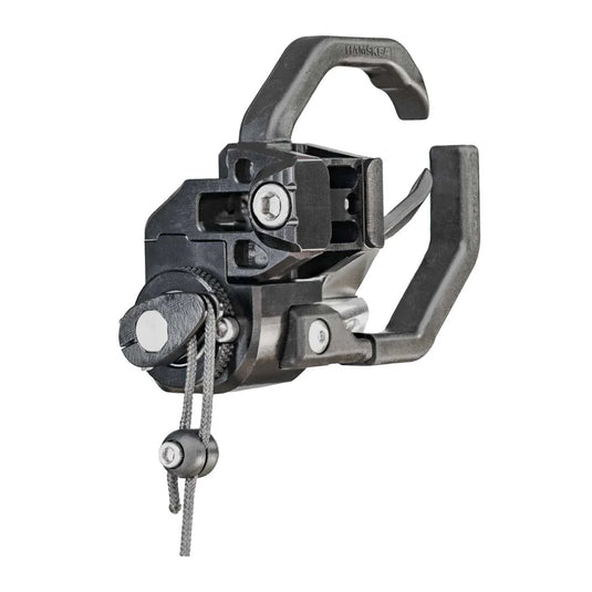 Hamskea Everest Integrate Compatible Arrow Rest Rh