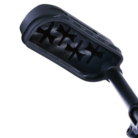 Hoyt Quiver Superlite  4 Arrow Tombstone