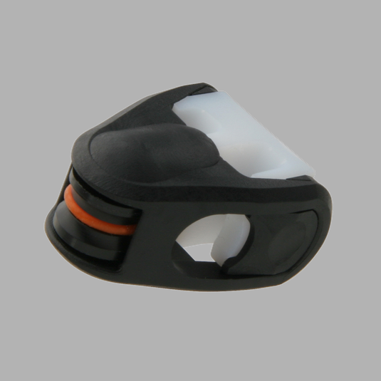 Saunders Hyper Glide Cable Slide