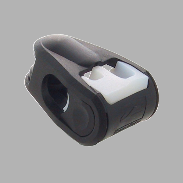 Load image into Gallery viewer, Saunders Hyper Glide Cable Slide
