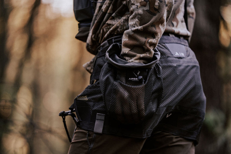 Load image into Gallery viewer, Arsenal AIR saddle
