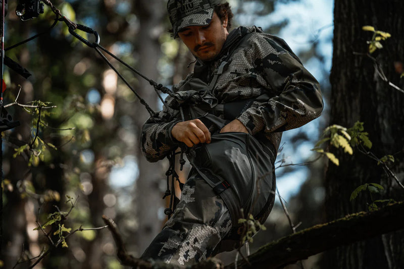 Load image into Gallery viewer, Arsenal Cloud Infinity Saddle
