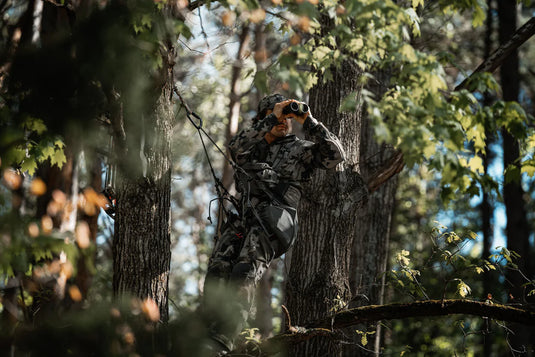 Arsenal Cloud Infinity Saddle