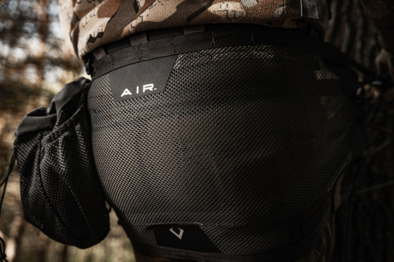 Load image into Gallery viewer, Arsenal AIR saddle

