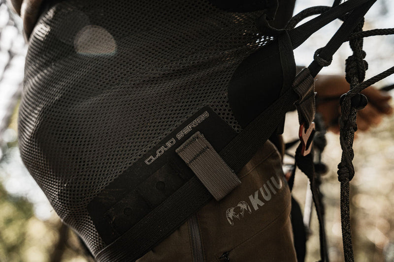 Load image into Gallery viewer, Arsenal AIR saddle
