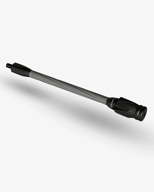 HOYT Stealth Pro Series Stabilizer 10