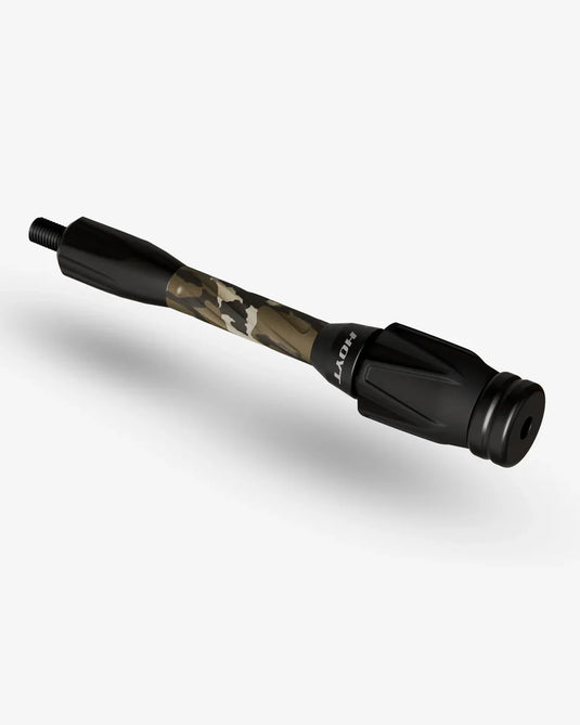 HOYT Stealth Pro Series Stabilizer 6