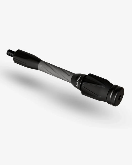 HOYT Stealth Pro Series Stabilizer 6