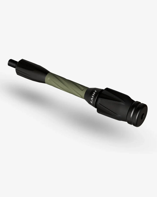 HOYT Stealth Pro Series Stabilizer 6