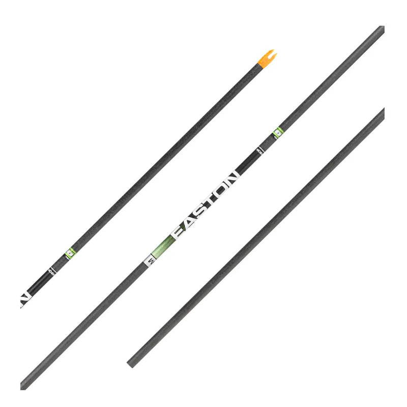 Load image into Gallery viewer, Easton AXIS 5MM 260 2" BLAZER VANES Single Arrow
