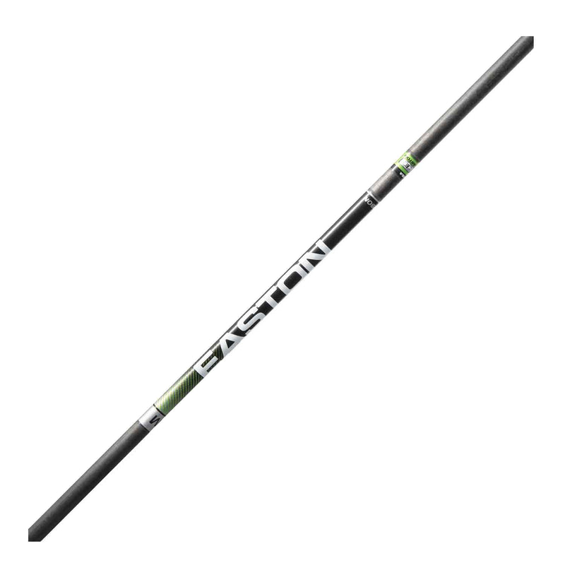 Load image into Gallery viewer, Easton AXIS 5MM 300 SHAFT DOZEN
