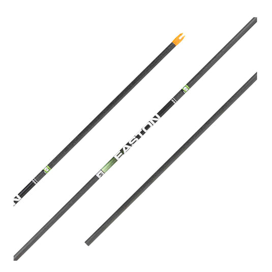 Easton AXIS 5MM 300 SHAFT DOZEN