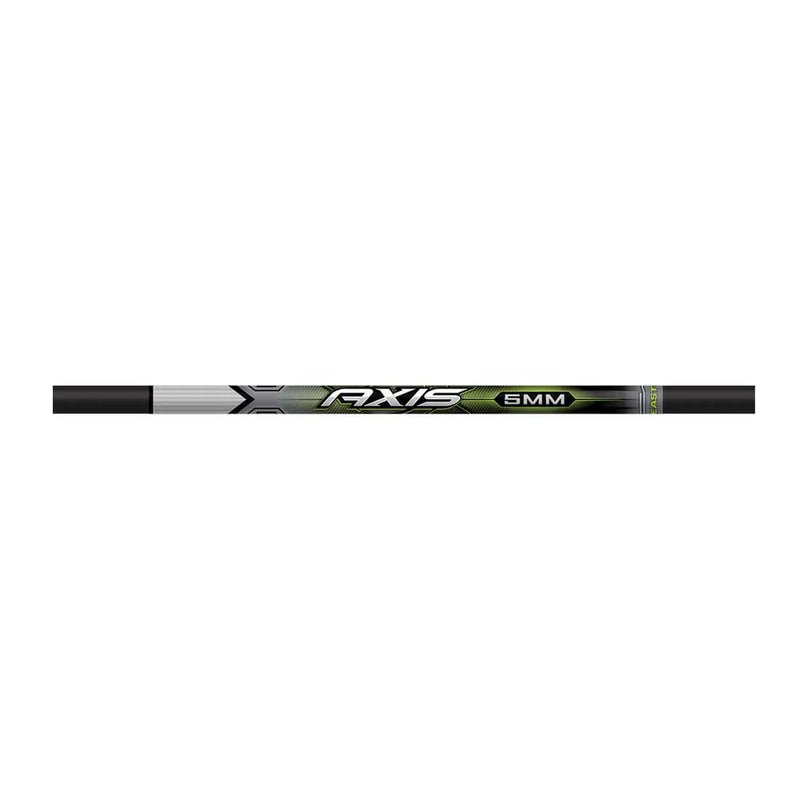 Load image into Gallery viewer, Easton AXIS 5MM 260 2" BLAZER VANES Single Arrow
