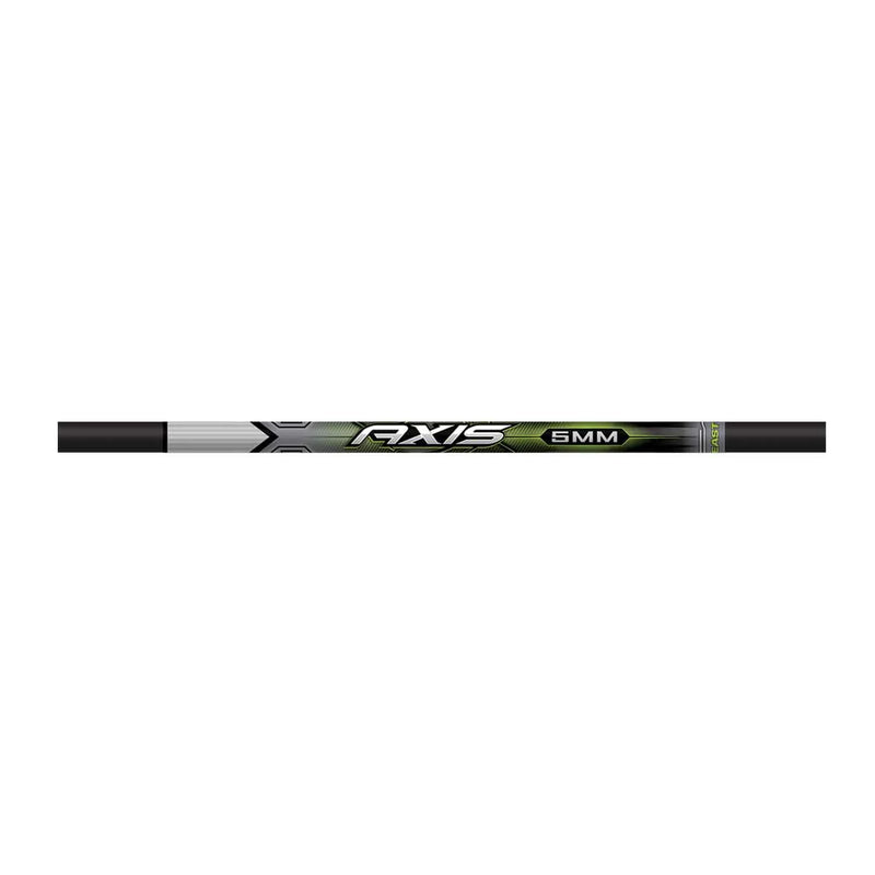 Load image into Gallery viewer, Easton AXIS 5MM 300 SHAFT DOZEN
