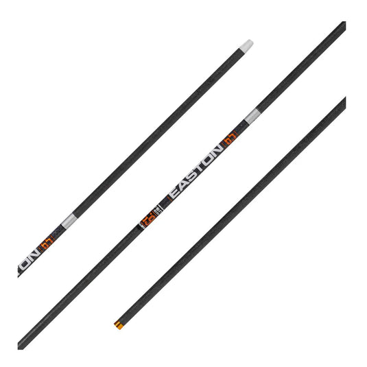 Easton 6.5 HUNTER 340 2