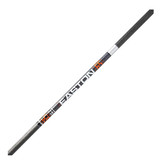 Easton 6.5 HUNTER 340 2