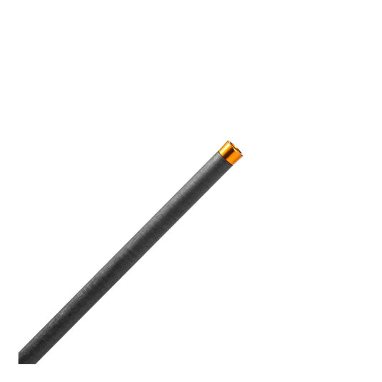Easton 6.5 HUNTER 300 2