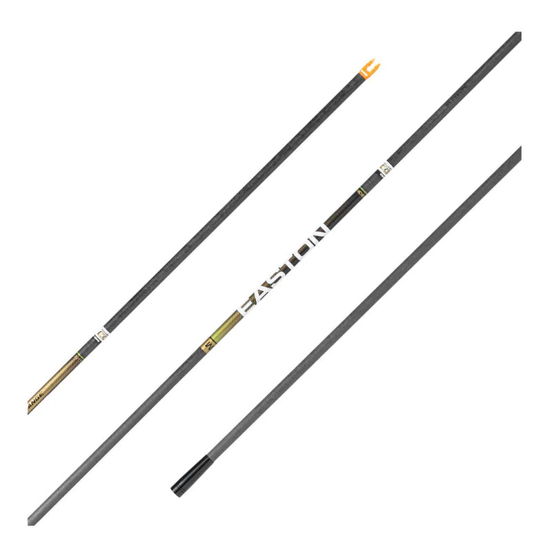 Load image into Gallery viewer, Easton AXIS 4MM MATCH GRADE 340 3" HYBRID VANES 6PK
