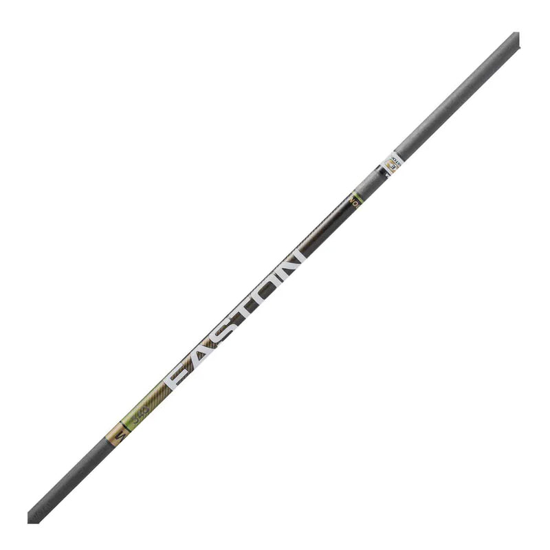 Load image into Gallery viewer, Easton AXIS 4MM MATCH GRADE 340 3" HYBRID VANES 6PK

