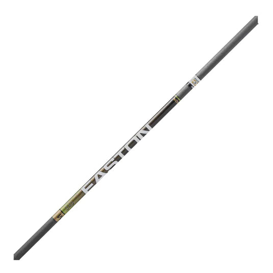 Easton AXIS 4MM MATCH GRADE 340 3