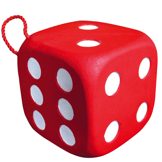 Morrell High Roller Target