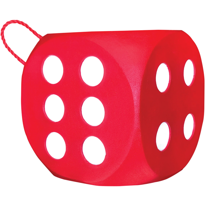 Load image into Gallery viewer, Morrell Big High Roller Target
