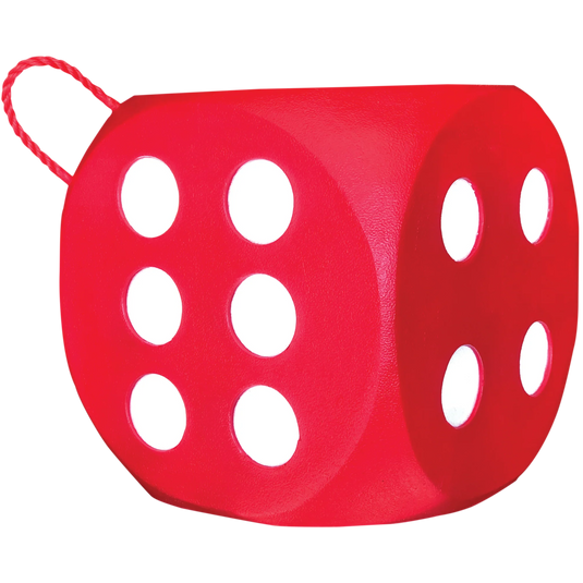 Morrell Big High Roller Target