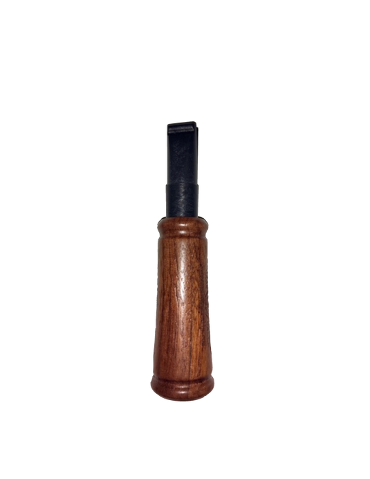 Eddie Salter Screaming Crow Call
