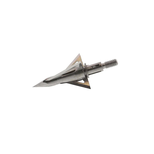 Slick Trick ViperTrick SS 100 Grain