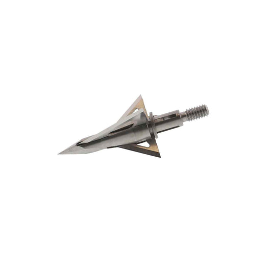 Slick Trick ViperTrick SS 125 Grain