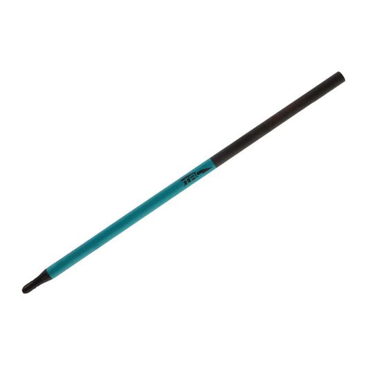 TAC Solid Wraps 4.625”x1”- Teal
