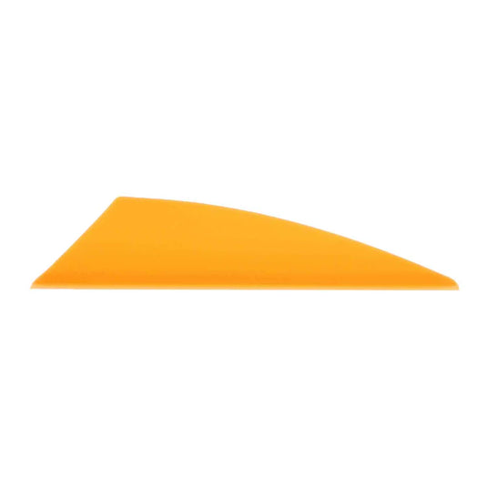 TAC Driver 2.25