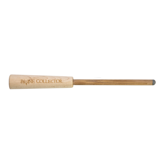 Bone Collector All Weather Striker