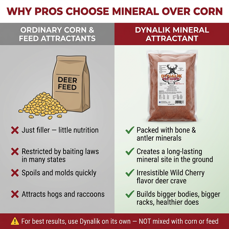 Load image into Gallery viewer, DynaLik Wild Cherry - 1 Pack
