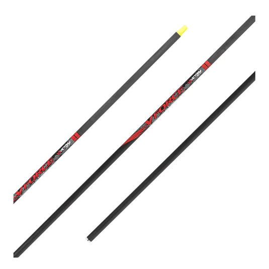 Victory VForce 300 Sport Single