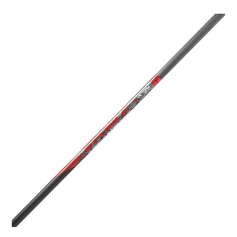 Load image into Gallery viewer, Victory VForce 300 Sport Single
