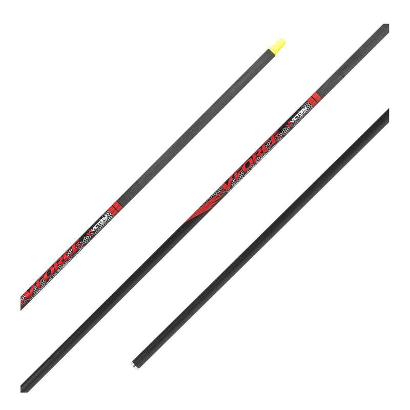 Load image into Gallery viewer, Victory VForce 350 Sport - Single
