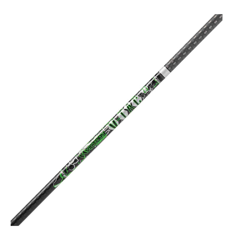 Load image into Gallery viewer, Victory VTAC-23 Gamer 270 Spine Shaft 12pk
