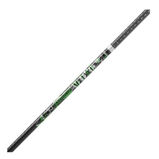 Victory VTAC-23 Gamer 270 Spine Shaft 12pk