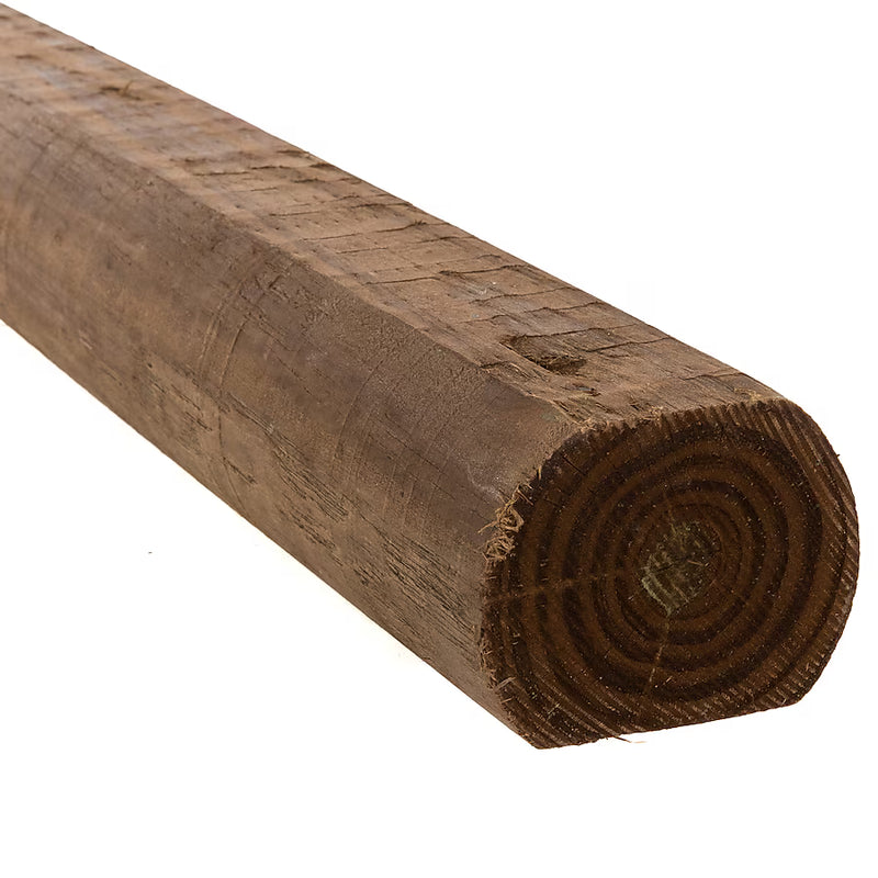 Load image into Gallery viewer, Treated Posts &amp; Timbers
