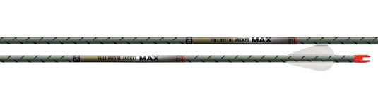 Easton FMJ MAX 5MM 300 2