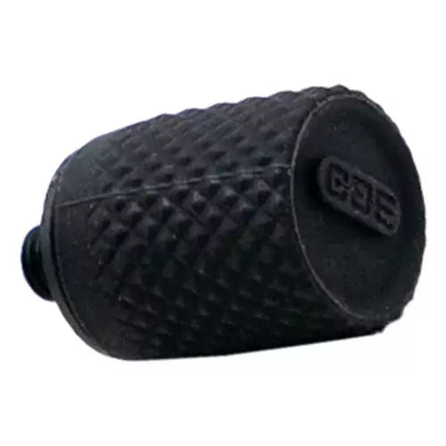 CBE Flare Rechargeable Sight Light
